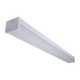 Emergency Batten Light 1.2m Polycarb Guard On/Off Sensor Industrial Grade Maintained/Non-Maintained Emergency Batten Light 1.2m Polycarb Guard On/Off Sensor Industrial Grade Maintained/Non-Maintained